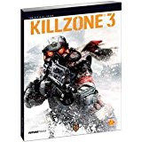 GD: KILLZONE 3 (PRIMA) (USED)